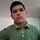Go to the profile of Ehsan Chehri