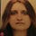 Go to the profile of Judi O'Regan