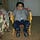 Go to the profile of kamran Raza