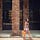 Go to the profile of Aivee Eevia
