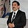 Go to the profile of Dr. Hakan Yalman