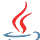 Go to the profile of Java Professionals
