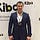 Go to the profile of Andrey Kokov