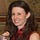 Go to the profile of Philippa Burgess
