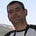 Go to the profile of Moshe Cohen
