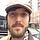 Go to the profile of Joshua Montross