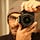 Go to the profile of Am Sagarwala