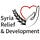 Syria Relief & Development