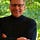 Go to the profile of Bob Kelly