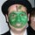 Go to the profile of Tom Elliott