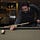Go to the profile of Dmitriy Nikonov