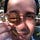 Go to the profile of Christian Marcillo