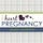 Go to the profile of I Heart Pregnancy