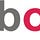 Go to the profile of TechBooky