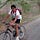 Go to the profile of Vetrivel Sȟānmǚǵǻm