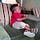 Go to the profile of Chukwuemeka Dyke