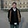 Go to the profile of Jean-Charles Sisk