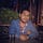 Go to the profile of Rajat Saxena