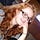 Go to the profile of Molly Underwood