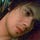 Go to the profile of Jeremiah Erasga
