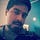 Go to the profile of Aayush Arora