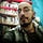 Go to the profile of Plinio Zunica