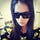 Go to the profile of Pamela A