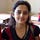 Go to the profile of Pooja Yakshi