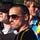 Go to the profile of Martijn Gorree