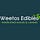 Go to the profile of Weetos Edibles