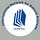 International Network for Natural Sciences (INNSPUB)