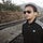 Rakesh Krishna