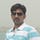 Go to the profile of Santosh S. Kulkarni
