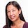 Go to the profile of Sophie Fong