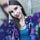 Go to the profile of Alexia Duarte