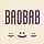 Go to the profile of Baobab Natural