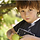 Go to the profile of daniel patterson