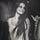 Go to the profile of Irina Kata