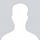 William Fricke