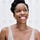 Go to the profile of Monique Rebecca