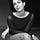 Go to the profile of Victoria Dougherty