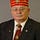 Go to the profile of Bebey Hamidi