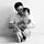 Go to the profile of James Young
