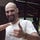 Go to the profile of Henrique Hamú