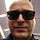 Go to the profile of Lionel Bottero-Clément