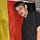 Go to the profile of Michael Humann