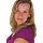 Go to the profile of Susanna Haynie
