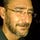Go to the profile of Sandor Von Mallasz