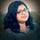 Go to the profile of nilanjanadey