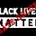 Go to the profile of BLM R TERRORISTS